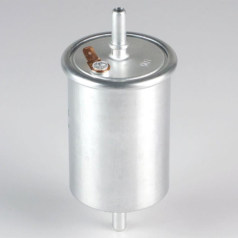 Filtre à carburant (Filtre à gasoil) DELPHI ref. HDF594